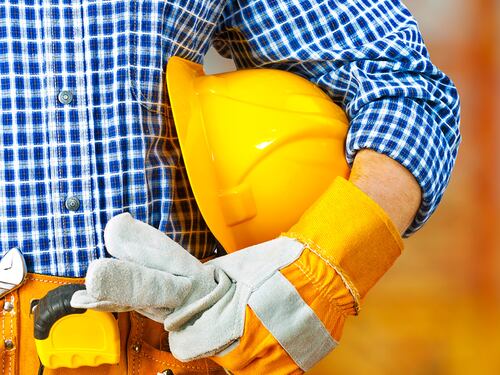 Fiera Milano e Assollestimenti, accordo per la sicurezza sul lavoro
