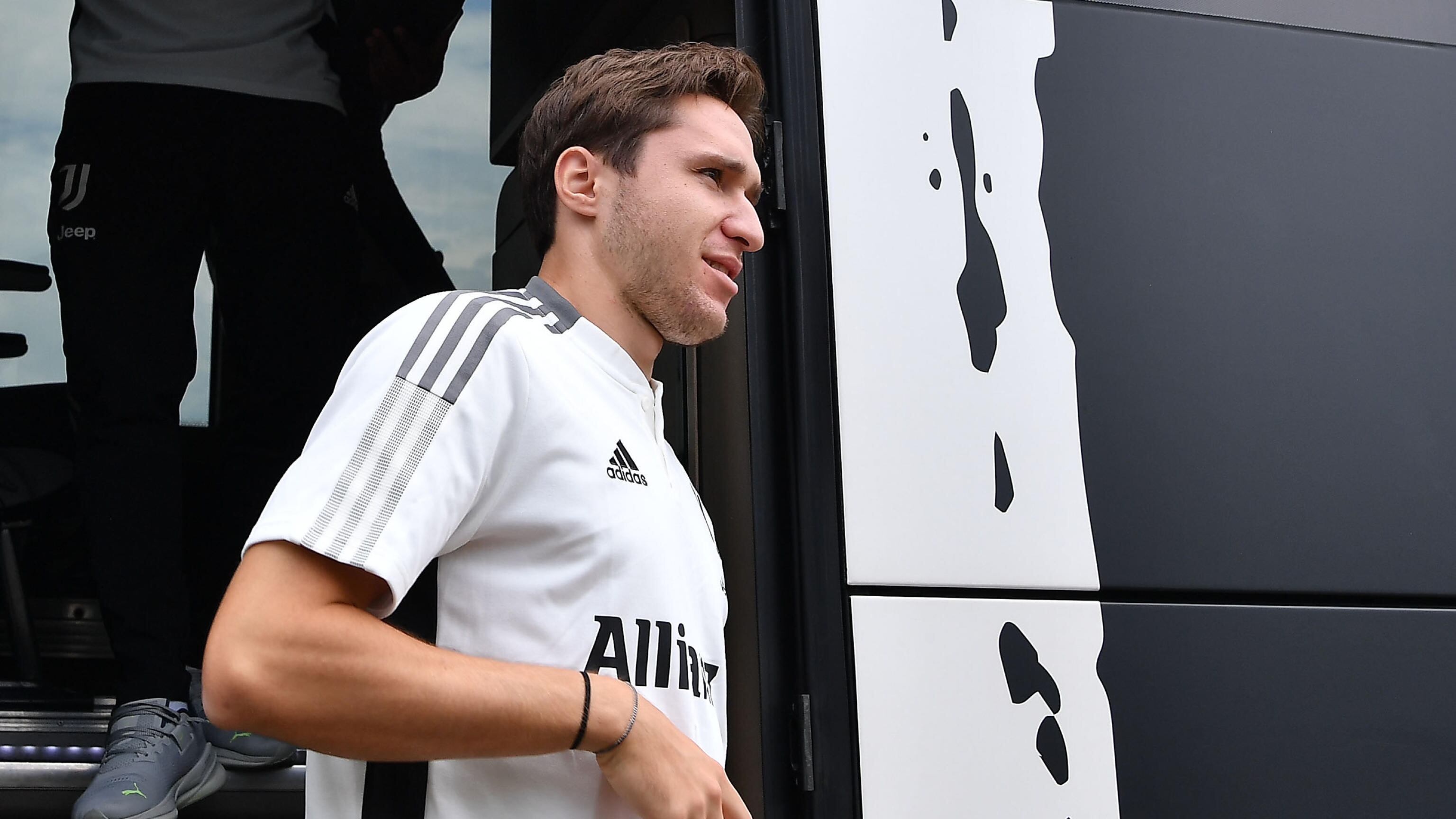 L'"eredità" per Juve e Inter: Chiesa & C., chi sta meglio
