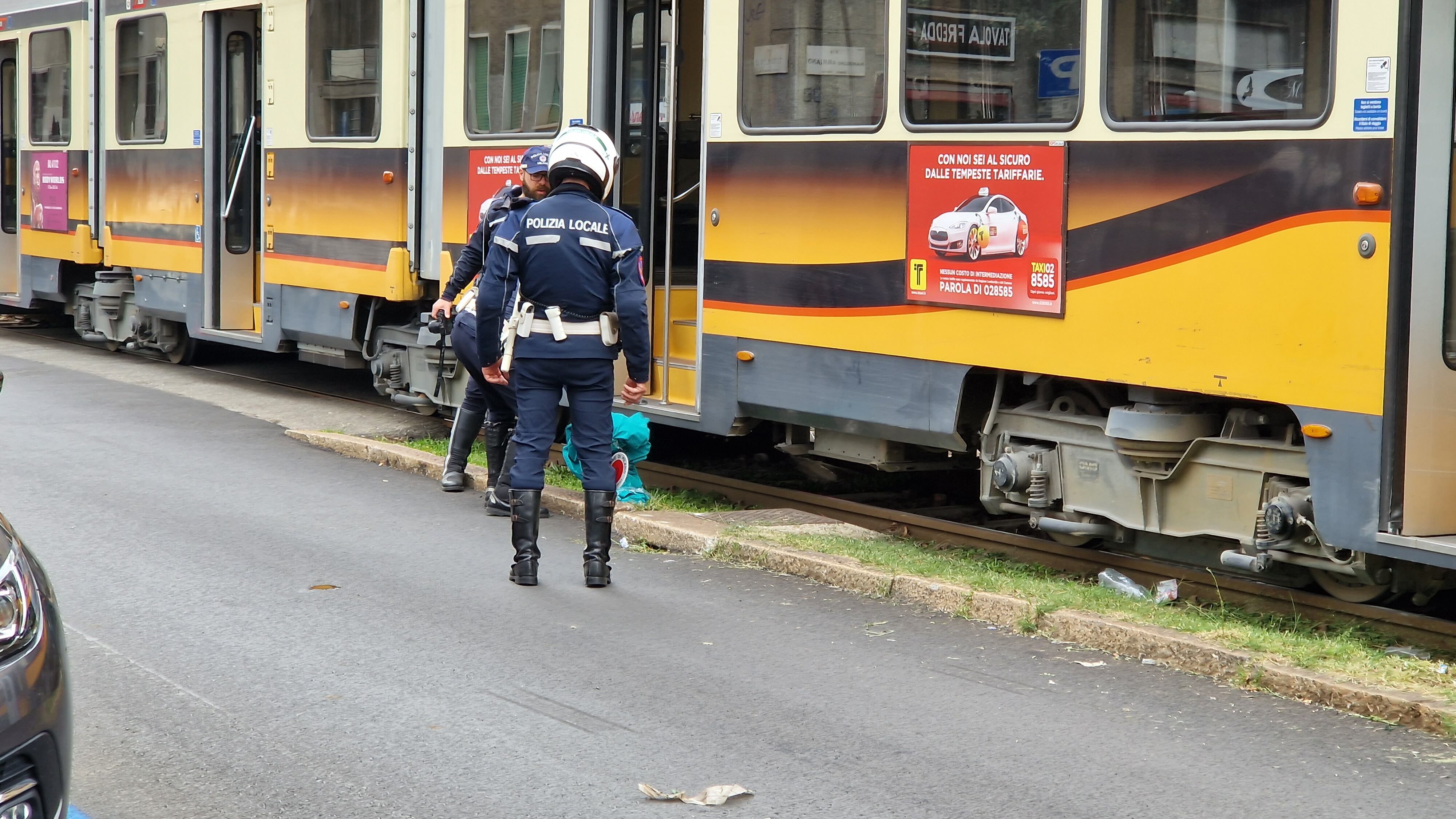 L'equilibrio perduto della mobilità