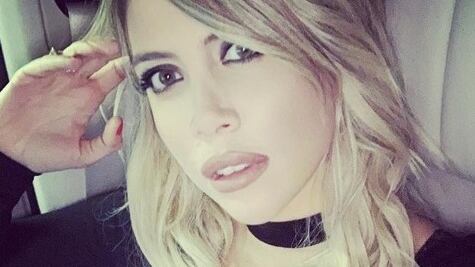 Wanda Nara ringhia su Ivana Icardi. L'avvocato: "Fa tutto per soldi e visibilità"