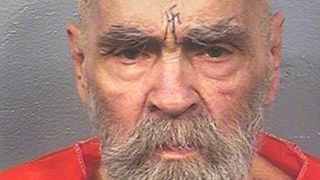 Tarantino ha deciso chi farà Charles Manson nel suo nuovo film