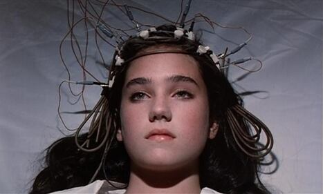 Il cinema di Dario Argento 3