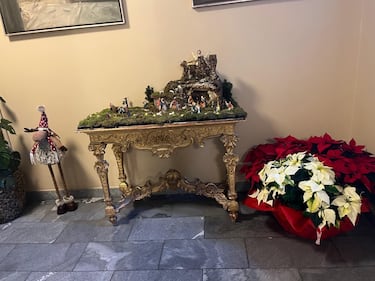 Foto di Letizia