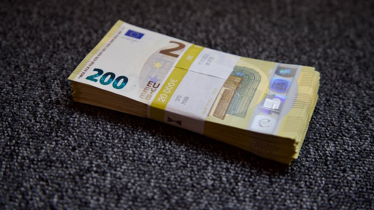 Bonus 200 euro agli autonomi: l’erogazione slitta a novembre