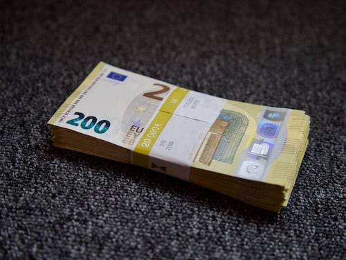 Procedura al via: come richiedere il bonus 200 euro