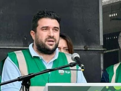 Poste Italiane: siglato l’accordo per la nuova Rete Corriere Pacchi