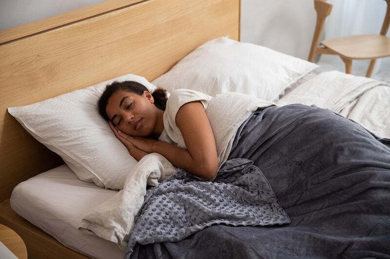 Dormire
