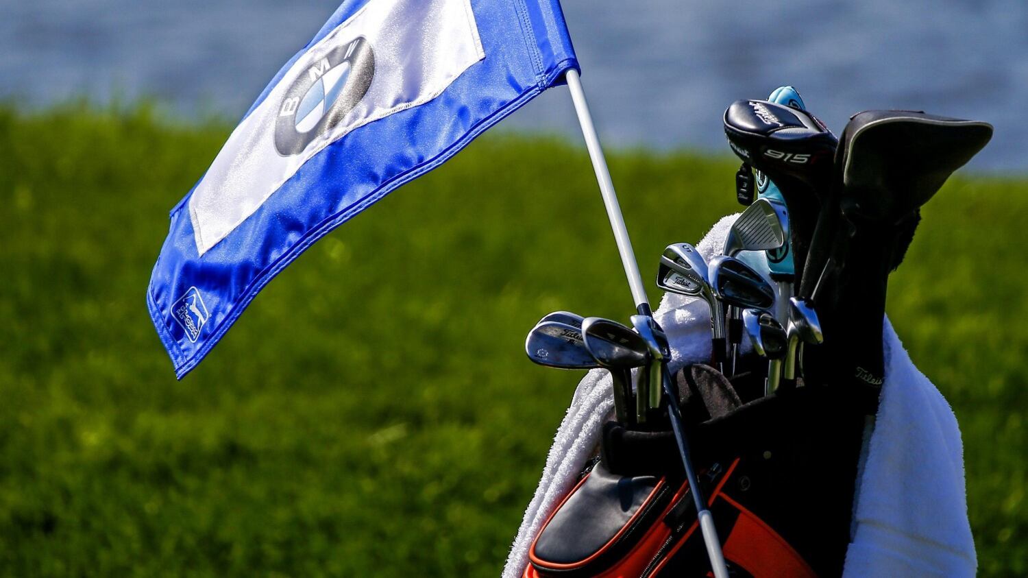 È un Open d'Italia grandi firme con vista Ryder Cup
