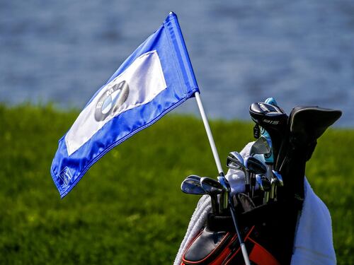 È un Open d'Italia grandi firme con vista Ryder Cup