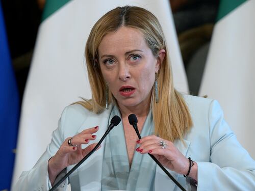 Patto di stabilità e transizione green. La partita doppia di Giorgia in Europa