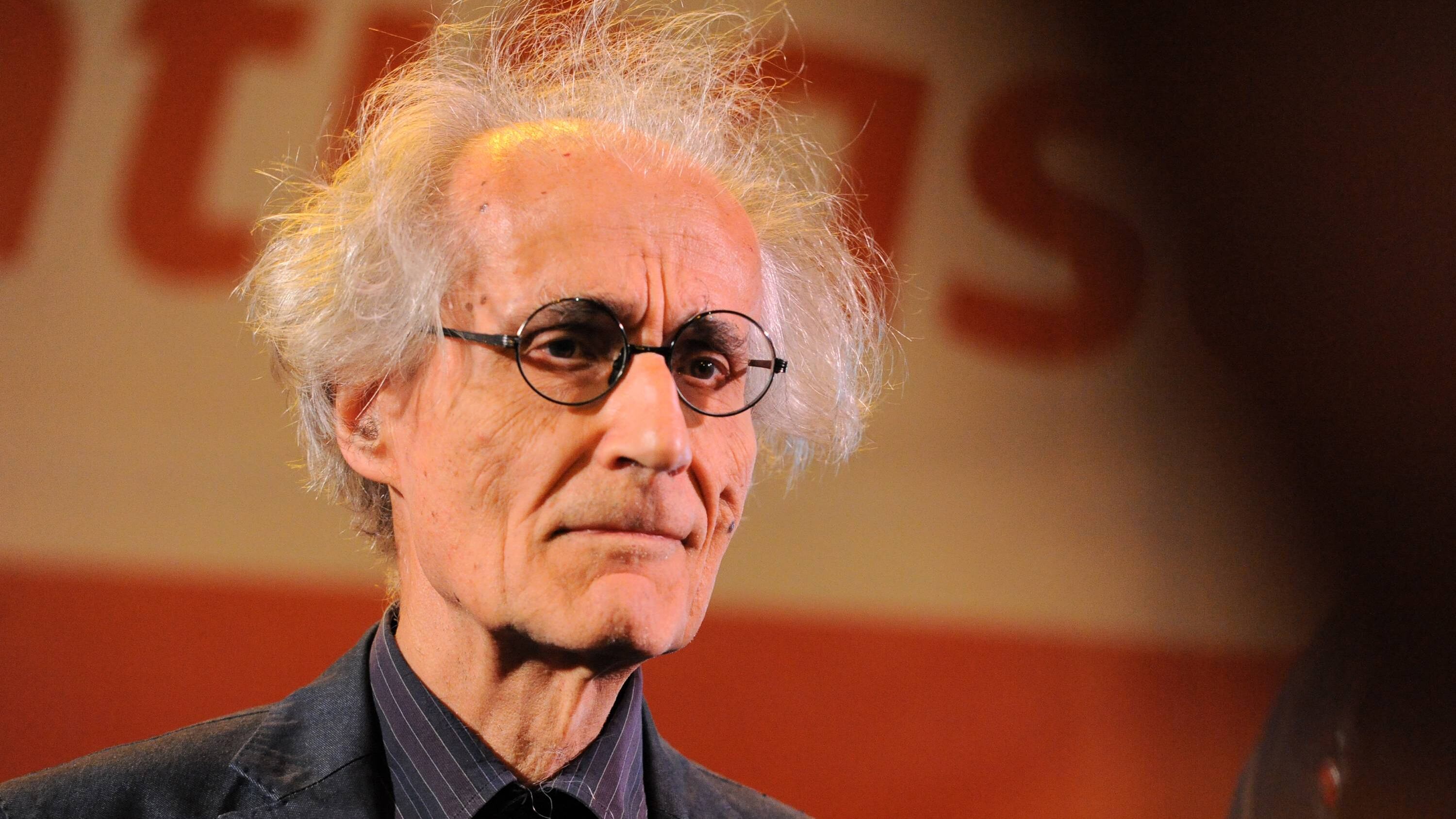 Definì la Meloni "neonazista". Lo storico Canfora a giudizio ma la premier ritira la querela