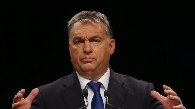 Orban vieta insegnamento della teoria del gender nelle università