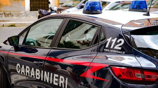 I tre stupri del senegalese: "Inchiodato dal Dna"