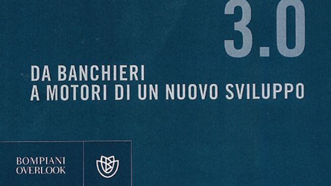 Seguendo l'innovazione le Fondazioni diventano 3.0