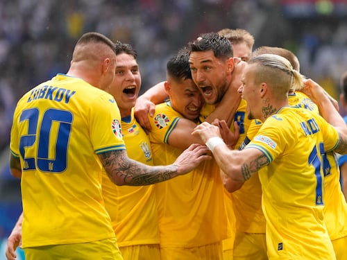 Euro 2024, i risultati del 21 giugno
