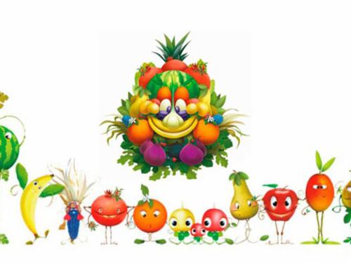 Expo con in bambini: ecco le 10 cose da fare