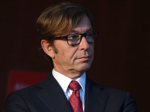Intercos supera 1 miliardo di vendite nel 2024, oltre le stime. La spinta arriva dall’Asia