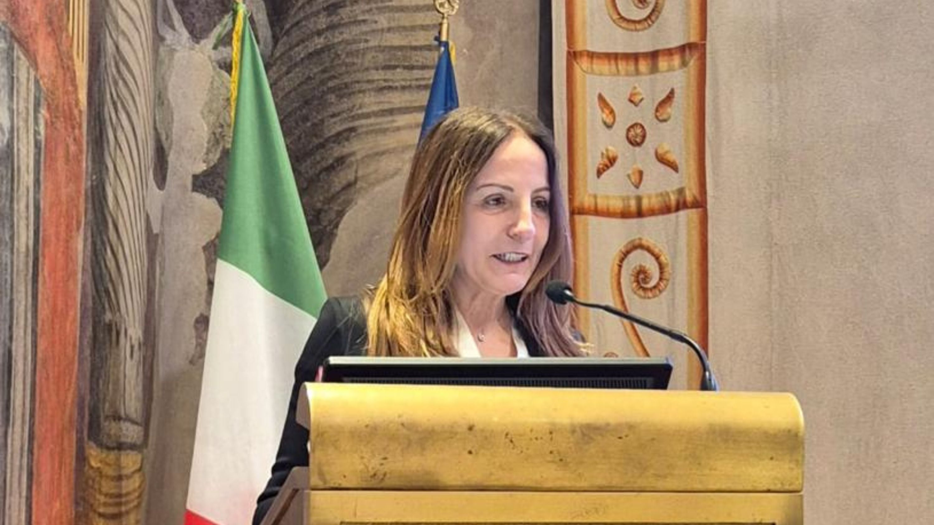 CDP Venture Capital: La Savings and Investment Union (SIU) è una grande opportunità per favorire la crescita economica delle imprese