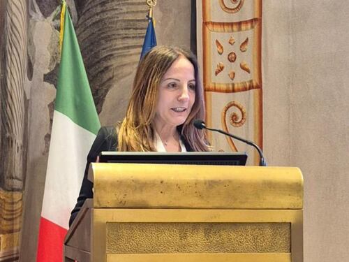 CDP Venture Capital: La Savings and Investment Union (SIU) è una grande opportunità per favorire la crescita economica delle imprese