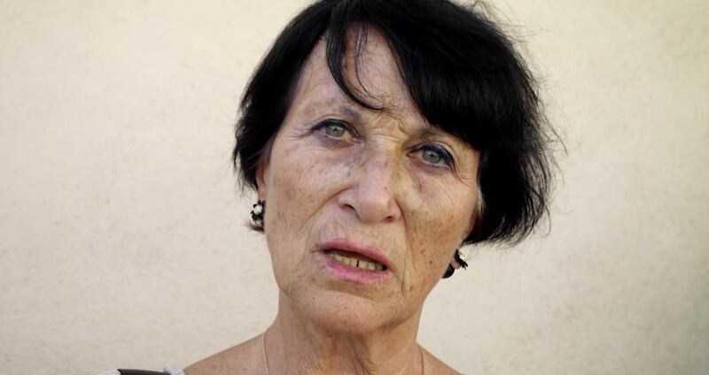 Maria Assunta2