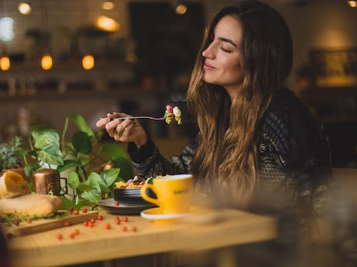 Per una buona digestione ecco le strategie detox