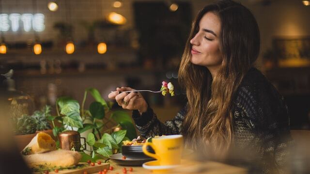 Per una buona digestione ecco le strategie detox