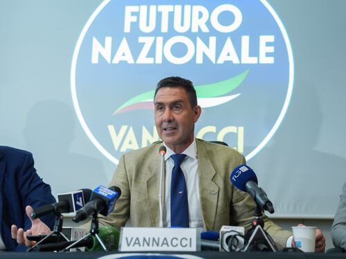 Partita a scacchi su legge elettorale e fine vita. La Lega: "Niente scherzi sulle preferenze"