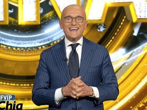 Ora il Codacons chiede la chiusura del Grande Fratello Vip