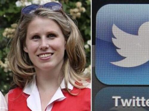 Insulti via Twitter, Londra usa il pugno di ferro