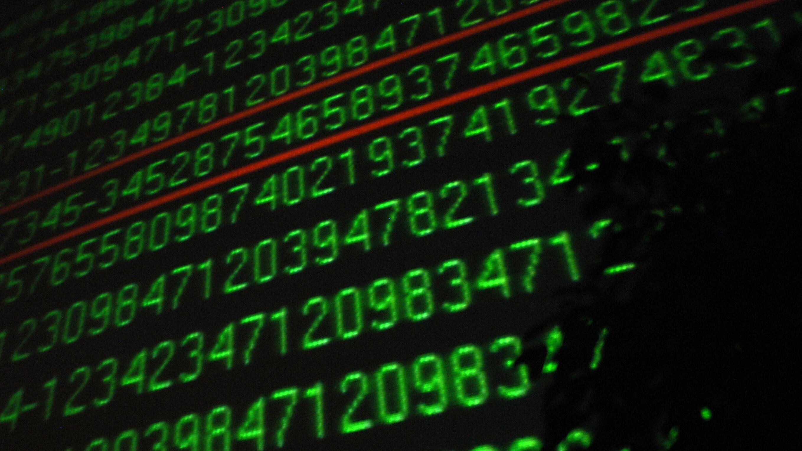 Quell'oscuro attacco cyber agli Usa: ora spunta la pista della Cia