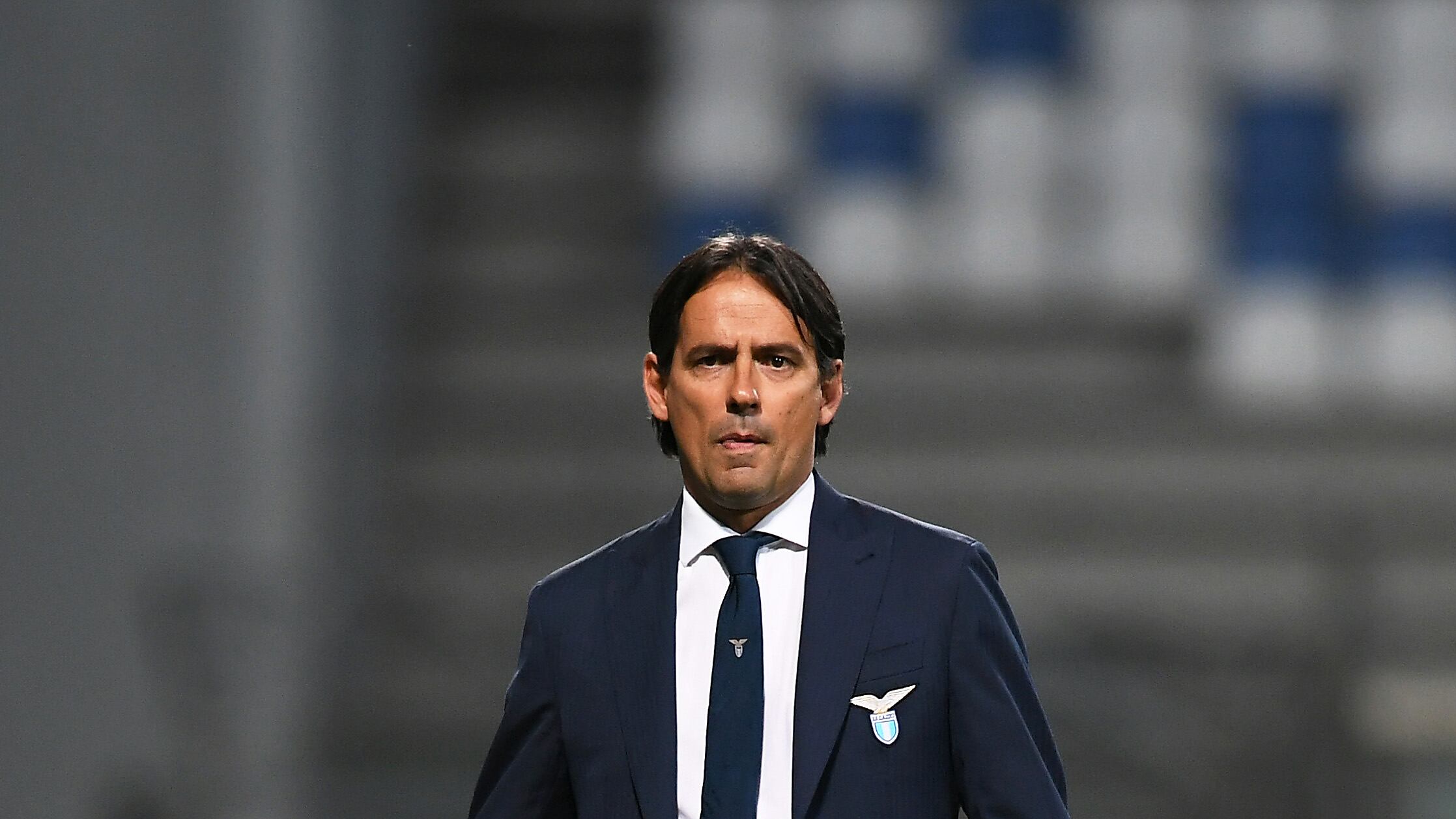 Il clamoroso assalto dell'Inter: a Milano arriva Inzaghi