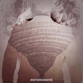 Inferno, foto 3