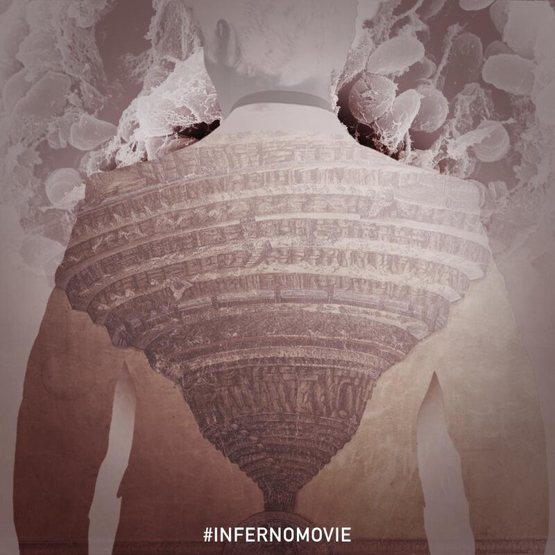 Inferno, foto 3