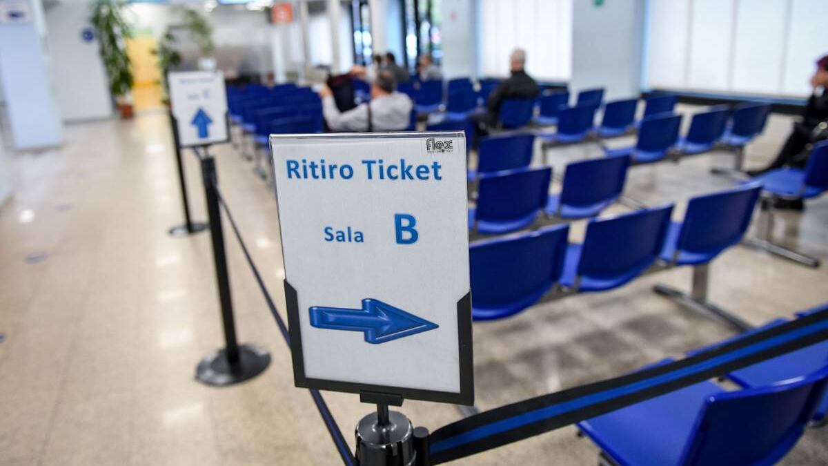 Attenzione alle "asseverazioni": come ottenere la detrazione fiscale