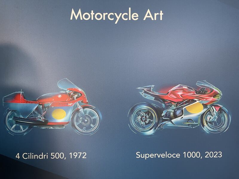 FuoriConcorso 2023, le immagini  8