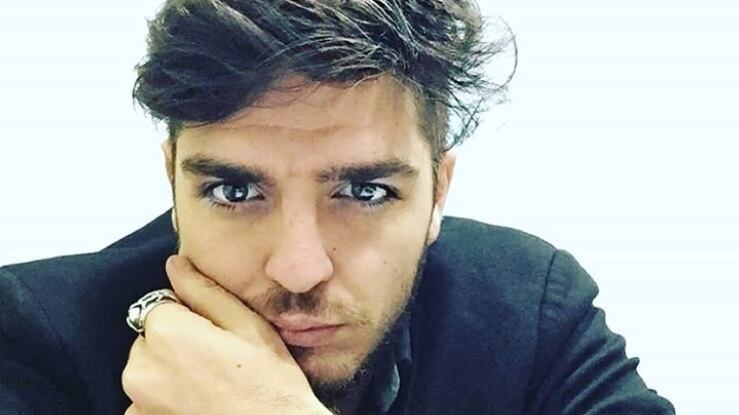 Luigi Mario Favoloso gioca a nascondino?