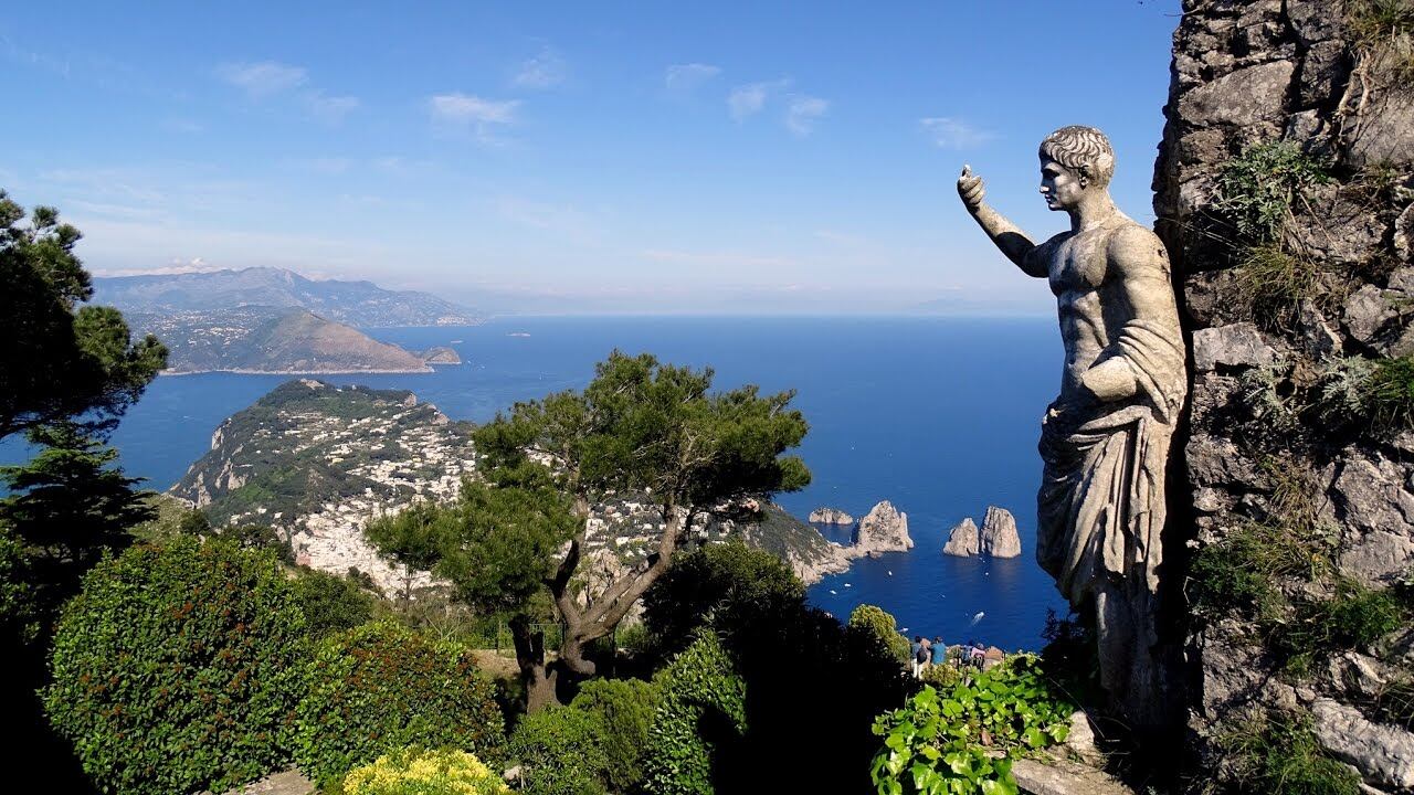 Il ministro Garavaglia a Bit Digital: "Così rilanciamo il turismo"