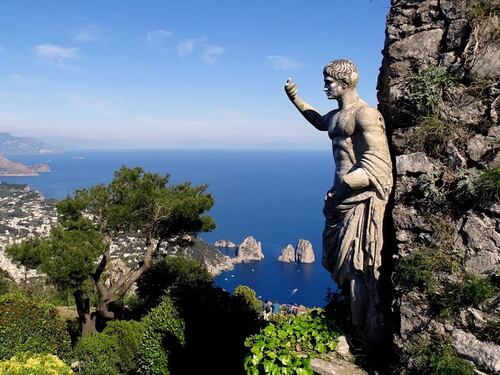 Il ministro Garavaglia a Bit Digital: "Così rilanciamo il turismo"