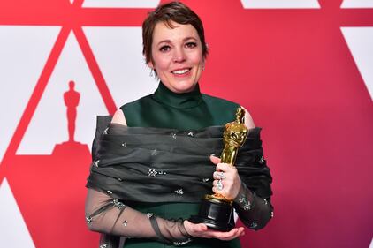 Oscar 2019: tutti i vincitori 8