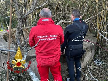 Ragazzo muore annegato nel tentativo di salvare il suo cane 1