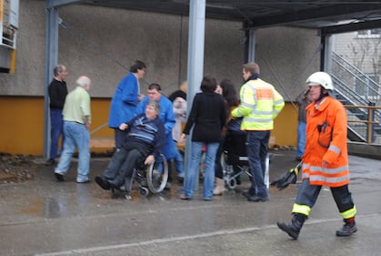 Rogo in fabbrica di disabili 2