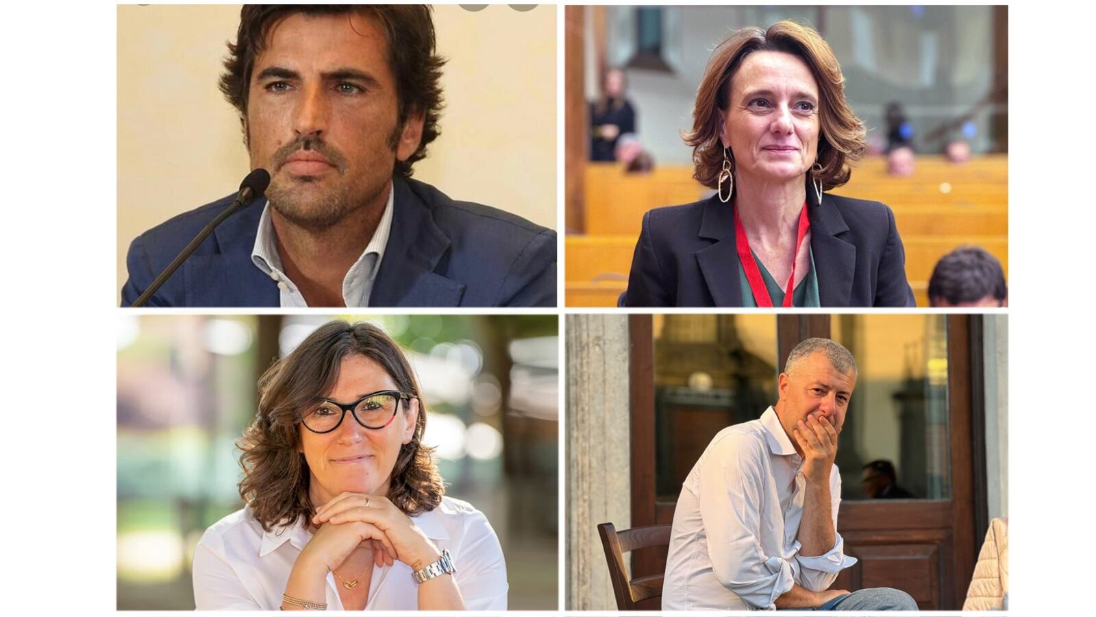 Cnpr forum: “Italia digitale cosa frena la trasformazione del Paese?”