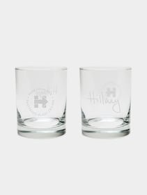 I gadget di Hillary Clinton 3
