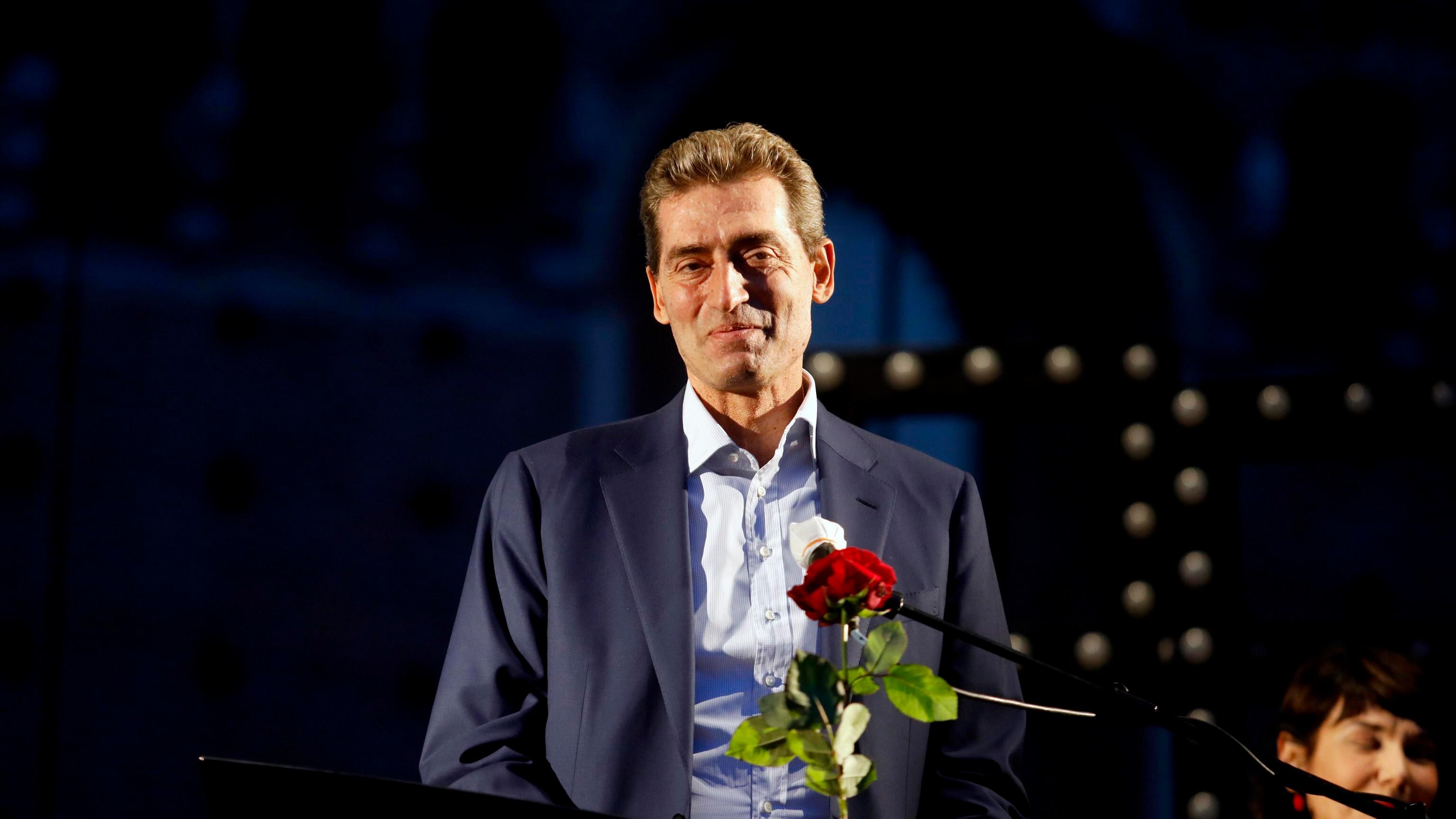 "L'indipendenza Generali è questione fondamentale"