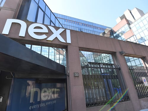 Cdp blinda Nexi a ridosso del 30%