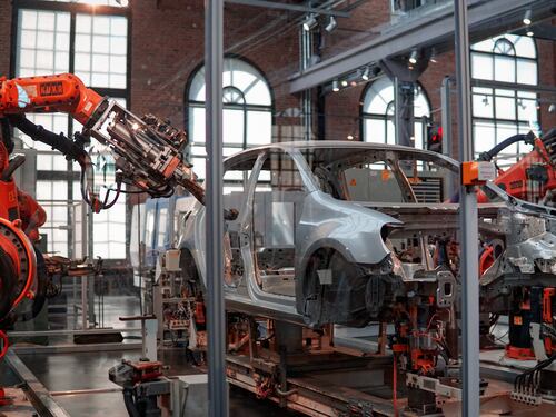 Euro 7, stangata sulle auto: costi stimati fino a duemila euro in più