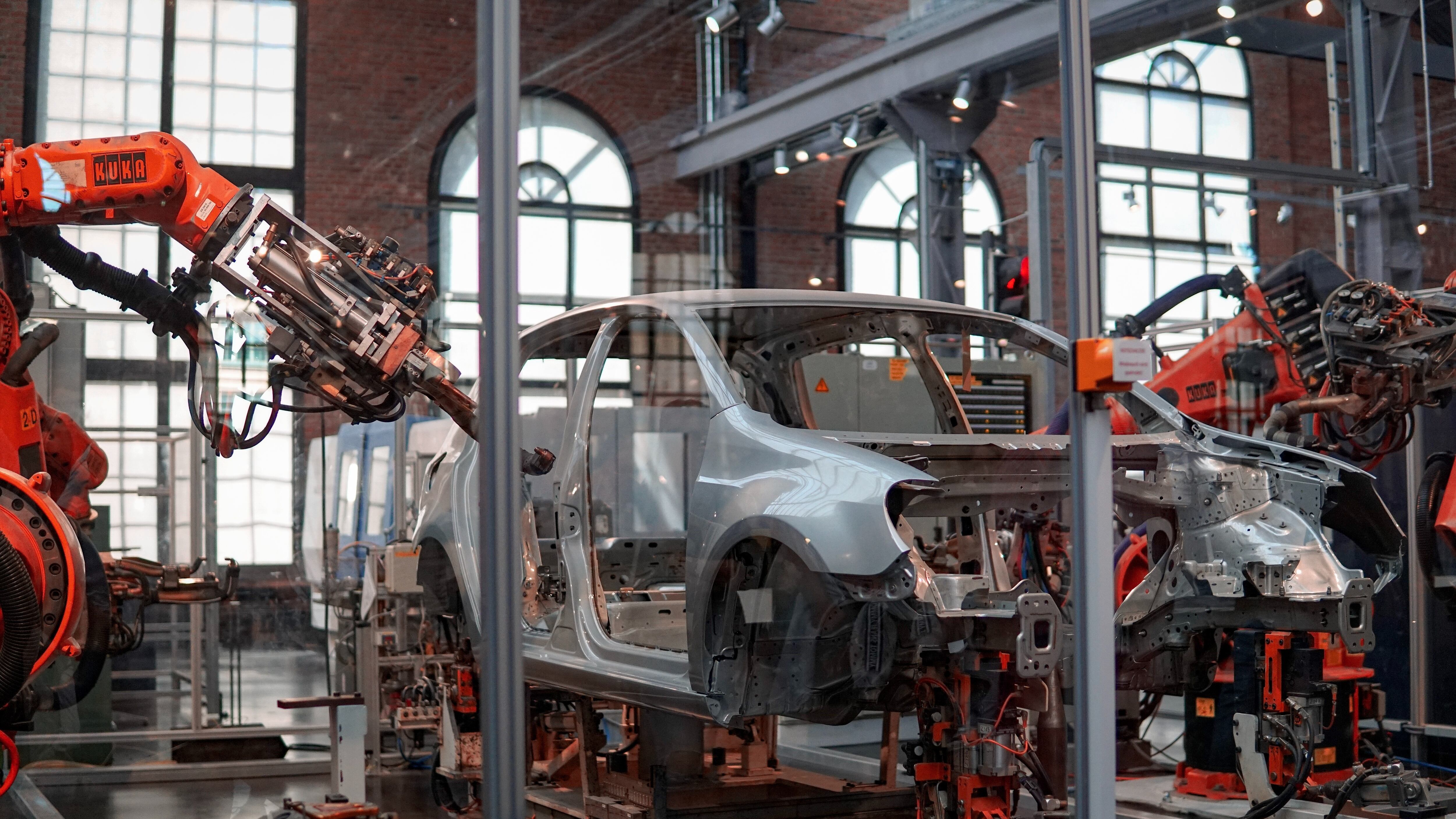 Euro 7, stangata sulle auto: costi stimati fino a duemila euro in più