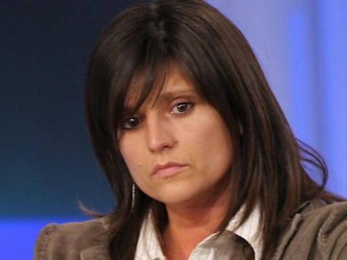 Annamaria Franzoni torna in tribunale: "Turismo macabro a Cogne"
