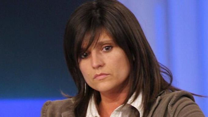 Pena scontata, Franzoni torna in libertà