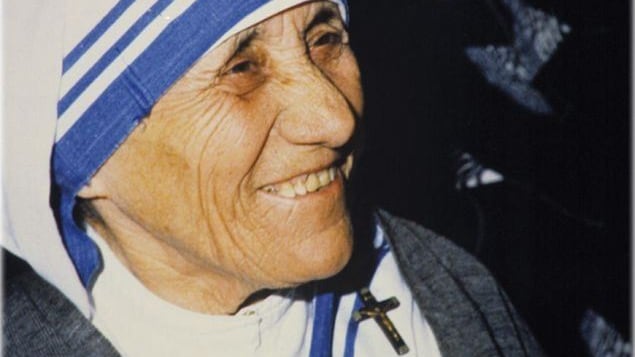Sotto indagine le suore di Madre Teresa Il governo: "Sospetto racket di neonati"